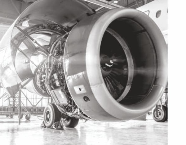 Aerospace