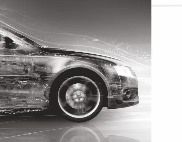 Automotive