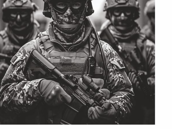Defense