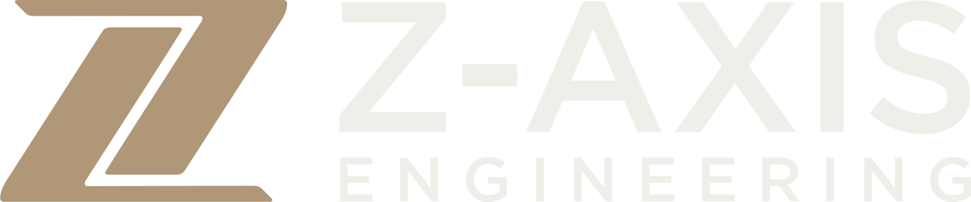 Z-Axis Engineering